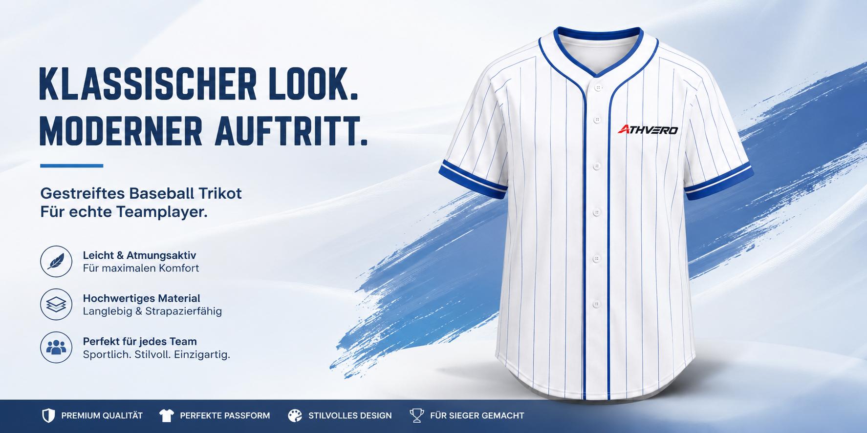 Allsvenskan