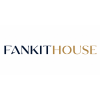 FANKITHOUSE